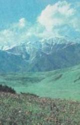 Книга Тропинки в загадочный мир [с иллюстрациями]